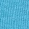 WEISS/ BLAU/ HELLBRAUN