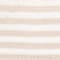 CREME/ BEIGE
