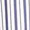 BLAU/ WEISS/ BEIGE