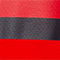 ROT/ DUNKELBLAU/ WEISS