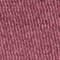 ROSÉ/ ALTROSA