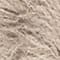 HELLGRAU/ BEIGE