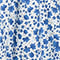 BLAU/ HELLBLAU/ WEISS