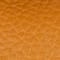 211 Autumnal Brown