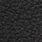 001 BLACK