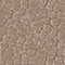 23W MOTTY GREY