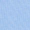 HELLBLAU