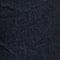 2153 blue spray