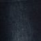 2872 blue black