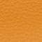 211 Autumnal Brown