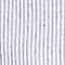 WEISS/ DUNKELBLAU
