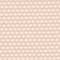 BEIGE/ NUDE