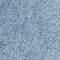 435 BRIGHT BLUE
