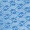 HELLBLAU/ BLAU