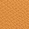 COGNAC