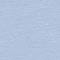 HELLBLAU