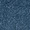 BLAU/ GRAU