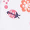 WEISS/ ROSA/ ROT