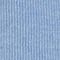 HELLBLAU