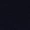 DUNKELBLAU