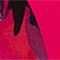 PINK/ SCHWARZ/ LILA