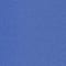 HELLBLAU