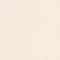 CREME