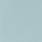 HELLBLAU