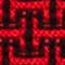 ROT/ SCHWARZ