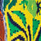 GELB/ GRÜN/ ORANGE