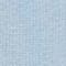 HELLBLAU