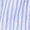 HELLBLAU/ WEISS