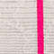 HELLGRAU/ GOLD/ PINK