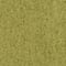 GRÜN/ BEIGE