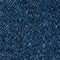 644 MID BLUE DENIM