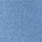 HELLBLAU