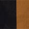 BEIGE/ SCHWARZ/ COGNAC
