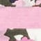 PINK/ GRÜN/ WEISS