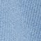 HELLBLAU