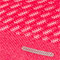 PINK/ GELB