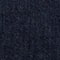 5006 dark blue