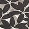 TAUPE/ WEISS/ GRAU