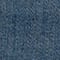 3201 blau