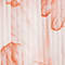 CREME/ NUDE/ ORANGE