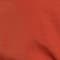 DUNKELORANGE