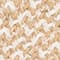 BEIGE/ ECRU