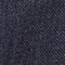 30 navy