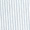 29 CLEAN LIGHT BLUE