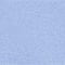 HELLBLAU