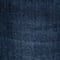 7424 dark washed blue